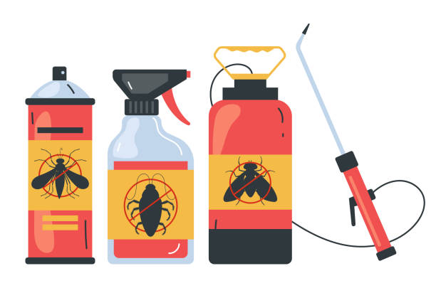Best Flea Control Services  in Galena, KS